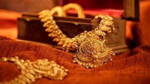 एक अप्रैल से छह अंक वाले एचयूआईडी अंकित आभूषणों की ही बिक्री हो सकेगी