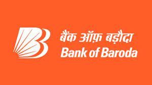 बैंक ऑफ बड़ौदा ने आवास ऋण पर ब्याज दर 0.40 प्रतिशत घटाई