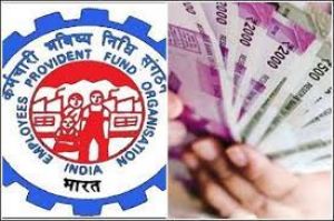  ईपीएफओ ने ज्यादा पेंशन की योजना के लिए आवेदन की अंतिम तिथि बढ़ाई