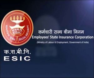 जनवरी में ईएसआईसी ने जोड़े 16.27 लाख नये सदस्य