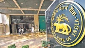 देश का विदेशी मुद्रा भंडार 2.39 अरब डॉलर घटकर 560 अरब डॉलर पर