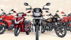 महंगे होंगे हीरो मोटोकॉर्प के वाहन, एक अप्रैल से लागू होगी नई कीमतें
