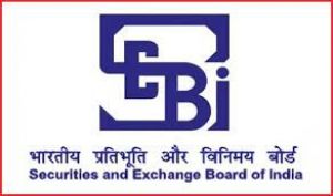  सेबी कॉरपोरेट बॉन्ड बाजार विकास कोष गठित करेगा