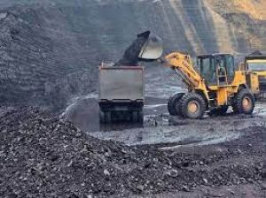 छठे दौर की नीलामी में इस्पात, बिजली, सीमेंट कंपनियों को मिले सबसे ज्यादा कोयला ब्लॉक