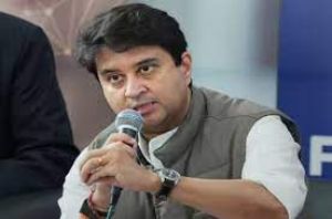हरित इस्पात उत्पादन को बढ़ावा देने के लिये 13 कार्यबलों के गठन को मंजूरी