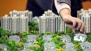 जनवरी-मार्च में देश के सात प्रमुख शहरों में घरों की बिक्री 20 प्रतिशत बढ़ी