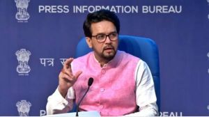 सरकार ने गैस कीमत तय करने का फॉर्मूला बदला, सीएनजी, पाइपलाइन वाली रसोई गैस की कीमत 10% घटेगी