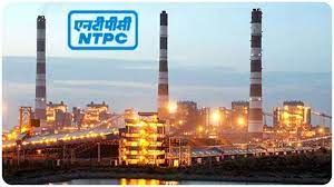 एनटीपीसी गैर-परिवर्तनीय डिबेंचर के जरिए 3,000 करोड़ रुपये जुटाएगी
