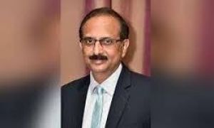 बैंकों को एनबीएफसी के कर्ज देने के तरीकों पर कड़ी नजर रखनी चाहिए: एसबीआई एमडी