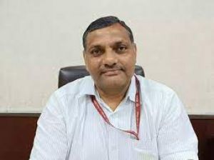 एसईसीएल की गेवरा एशिया की सबसे बड़ी कोयला उत्पादक खदान होगी: कोयला सचिव