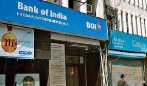 बैंक ऑफ इंडिया ने FD पर मिलने वाली ब्याज दरों में किया इजाफा 