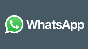WhatsApp पर बदल जाएगा चैंटिग का अंदाज, आने वाला है वीडियो मैसेज फीचर