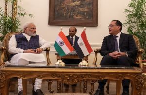अमेजन भारत में 15 अरब डॉलर और निवेश करने की इच्छुक: सीईओ