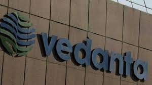 वेदांता ने 2022-23 में राजनीतिक दलों को 155 करोड़ रुपये का चंदा दिया