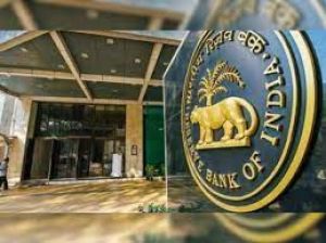 आरबीआई ने दो सहकारी बैंकों के लाइसेंस रद्द किए