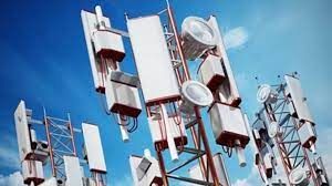   दूरसंचार विभाग नए स्पेक्ट्रम बैंड की नीलामी के लिए ट्राई से करेगा संपर्क
