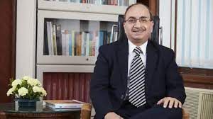  अगस्त की मौद्रिक समीक्षा में नीतिगत दर में संभवत: बदलाव नहीं करेगा रिजर्व बैंक 