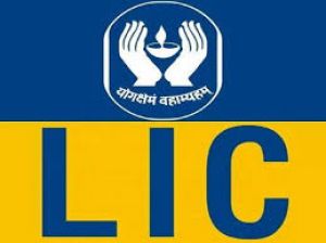 सत पाल भानू एलआईसी के प्रबंध निदेशक बनाए गए