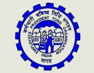 सरकार ने 2022-23 के लिए कर्मचारी भविष्य निधि पर 8.15 प्रतिशत ब्याज दर की पुष्टि की