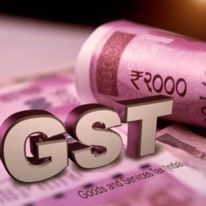 ऑनलाइन गेमिंग पर 28 प्रतिशत कर लगाने के तौर-तरीकों के बारे में निर्णय करेगी जीएसटी परिषद