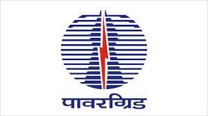  पावरग्रिड के निदेशक मंडल ने बॉन्ड के जरिये 5,700 करोड़ रुपये जुटाने की मंजूरी दी