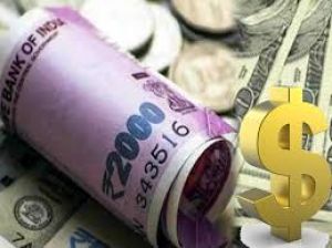 भारत 2031 तक बन सकता है 6,700 अरब डॉलर की अर्थव्यवस्था: एसएंडपी ग्लोबल