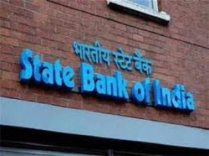 स्टेट बैंक की विशेष FD योजना की अवधि 15 अगस्त को हो रही खत्म