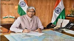  नए माल ढुलाई गलियारों पर जल्द फैसला करेगी सरकार: रेलवे बोर्ड CEO