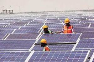  सौर केबल, कास्ट आयरन उत्पादों के लिए अनिवार्य गुणवत्ता मानदंड जारी