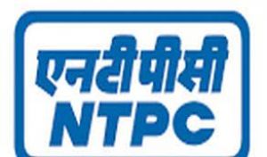 एनटीपीसी ग्रीन हाइड्रोजन का हरित हाइड्रोजन के लिए करार