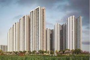 सितंबर तिमाही में सात शहरों में पट्टे पर कार्यालय स्थल की मांग पांच प्रतिशत बढ़ी: रिपोर्ट