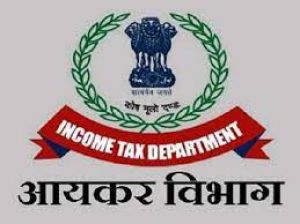 आयकर की 30.75 लाख से अधिक ऑडिट रिपोर्ट जमा: विभाग