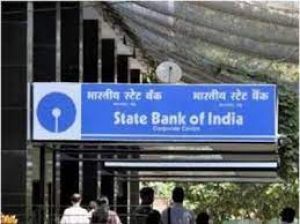 एसबीआई ने ग्राहकों को घर पर ही बैंक सुविधा उपलब्ध कराने को उठाये कदम