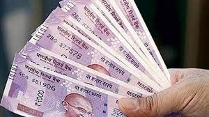2000 के नोट जमा करने की समय सीमा खत्म, लेकिन जो बदल नहीं पाए उनके लिए ये रास्ते अभी भी खुले