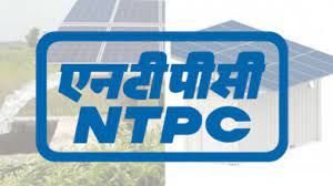 एनटीपीसी  के साथ ज्वाइंट वेंचर में 1,660 करोड़ रुपये का निवेश करेगी आईओसी