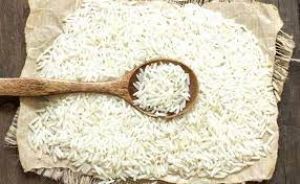   बासमती चावल एक्सपोर्ट पर मिनिमम एक्सपोर्ट प्राइस घटाने का फैसला  