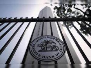 आरबीआई ने जिला केंद्रीय सहकारी बैंक शाखाओं को बंद करने के लिए मानदंड तय किए