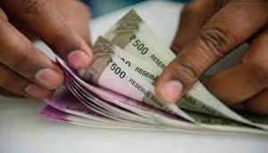 भारत में कंपनियां अगले साल वेतन में करेंगी 9.8 प्रतिशत की वृद्धि: रिपोर्ट