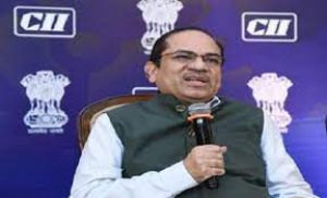  आर्थिक गतिविधियों के कारण बढ़ा अक्टूबर में जीएसटी संग्रह: सीबीआईसी चेयरमैन