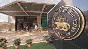 आरबीआई ने बैंकों को निर्यात राशि के लिये अतिरिक्त चालू खाता खोलने की अनुमति दी