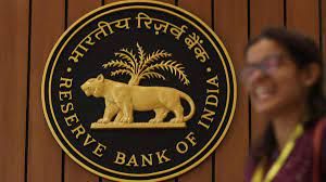 आरबीआई के कर्ज को लेकर नियम सख्त करने से पूंजी पर्याप्तता अनुपात पर पड़ेगा असर: एसएंडपी