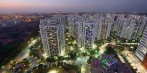 रियल्टी कंपनियों ने जनवरी, 2022 से दूसरी, तीसरी श्रेणी के शहरों में 5,000 करोड़ रुपये के भूखंड खरीदे