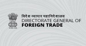सरकार ने पांच देशों में गेहूं, अनाज, गेहूं का आटा, मैदा और टूटे चावल सहित खाद्य वस्तुओं के निर्यात की अनुमति दी
