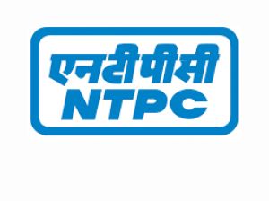 एनटीपीसी माइनिंग ने चालू वित्त वर्ष में अब तक दो करोड़ 32.2 लाख टन कोयला उत्पादन किया