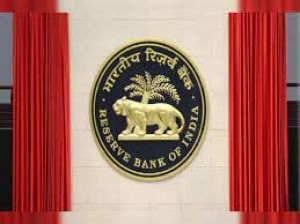  आर्थिक गतिविधियों में मजबूती बनी रहने की संभावना: आरबीआई लेख