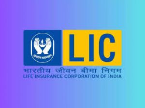 एलआईसी को 10 साल में 25 प्रतिशत न्यूनतम सार्वजनिक शेयरधारिता हासिल करने की छूट मिली