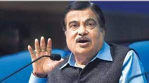  देश में 2030 तक हर साल बिकेंगे एक करोड़ EV वाहन, पैदा होंगी 5 करोड़ नौकरियां: गडकरी
