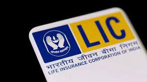 19 महीने के उच्चस्तर पर पहुंचा LIC का शेयर