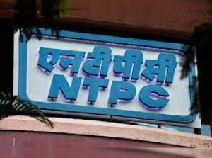 एनटीपीसी की अगले 1-2 साल में हरित ऊर्जा इकाई को सूचीबद्ध करने की योजना: गुरदीप सिंह