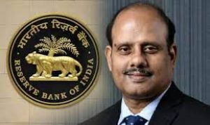 थोक जमा पर निर्भर रहने की बैंकों की आदत पर डिप्टी गवर्नर ने चेताया